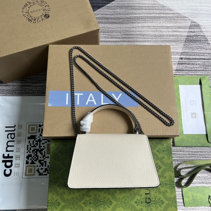 Gv*cl dionysus bags